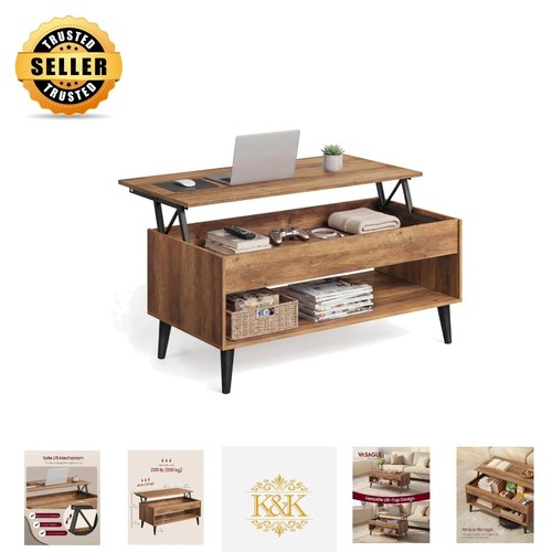 Sturdy honey brown - sturdy,