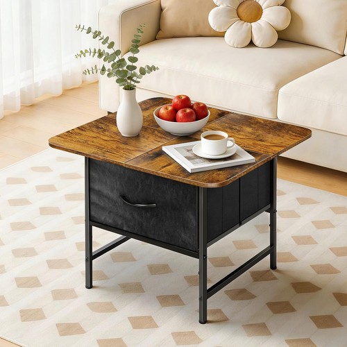 Small coffee table - table, for